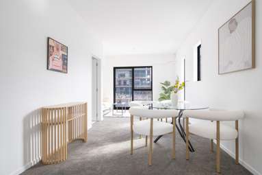 20 Falcon Crescent_4