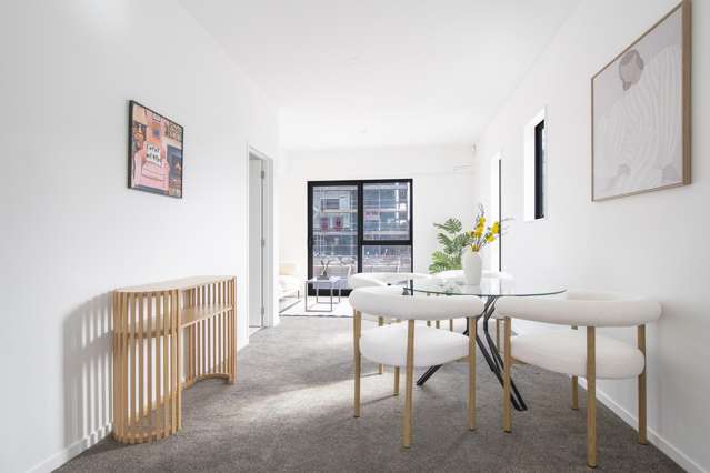 Lot 2/20 Falcon Crescent Hobsonville_3