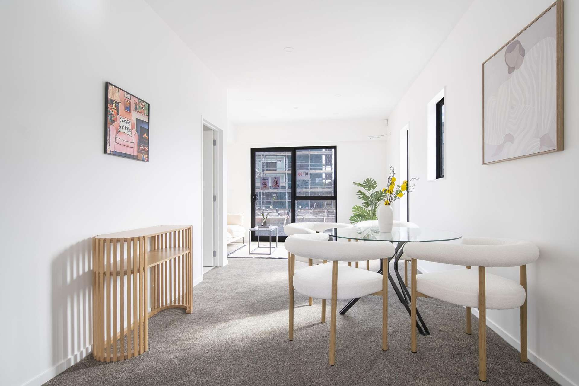 Lot 4/20 Falcon Crescent Hobsonville_0