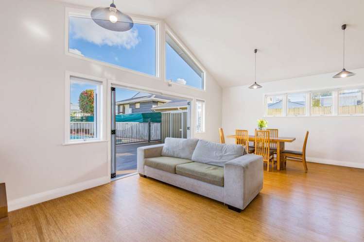 30 Hollywood Avenue Epsom_10