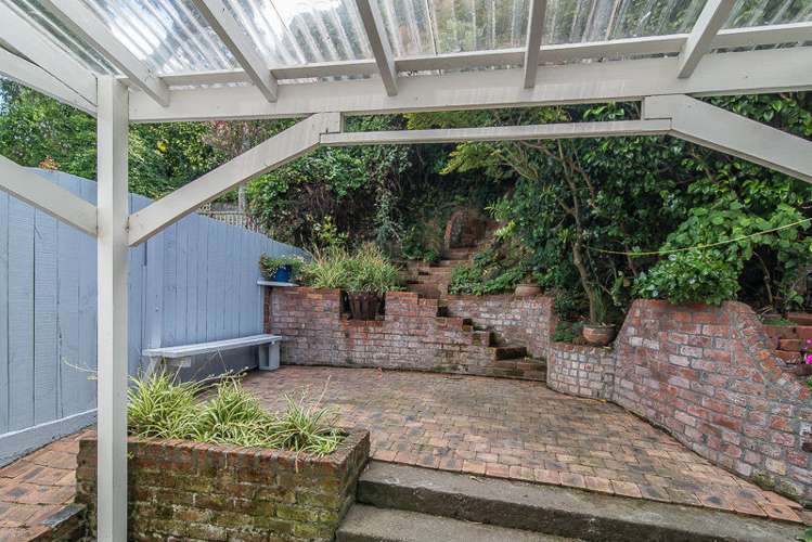 266 The Terrace Te Aro_11