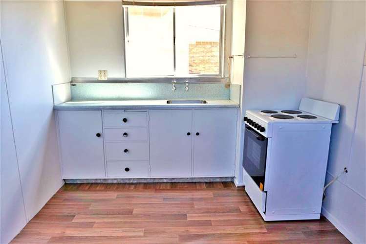 5 Mataroa Road Mount Wellington_6