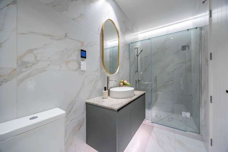 138B Paritai Drive Orakei_26