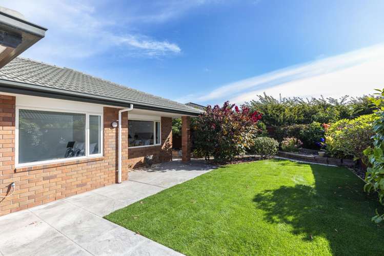 21 Puhara Avenue Tumara Park_16