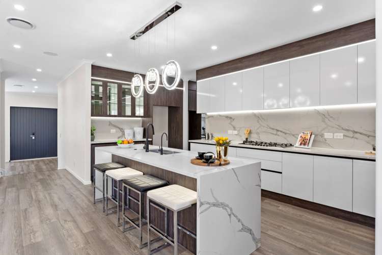 82 Charlestown Drive Flat Bush_11