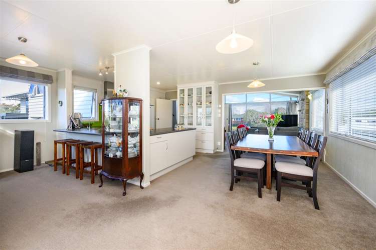 12 Armagh Terrace Marton_25