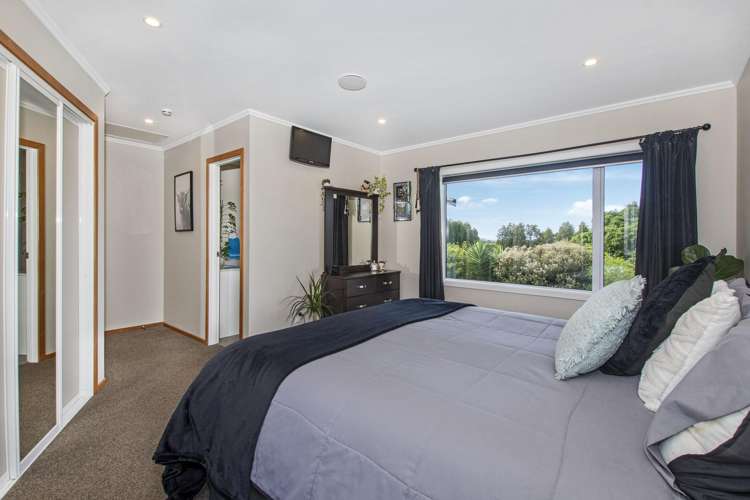 657 State Highway 14 Maunu_6