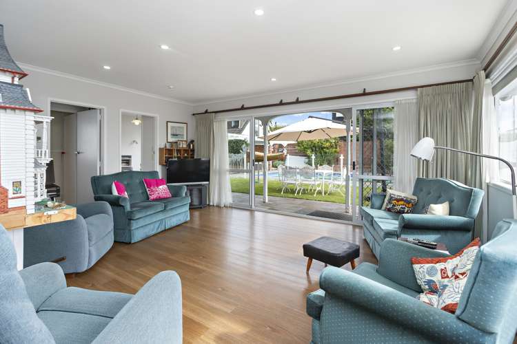 10 Kildare Avenue Glendowie_10