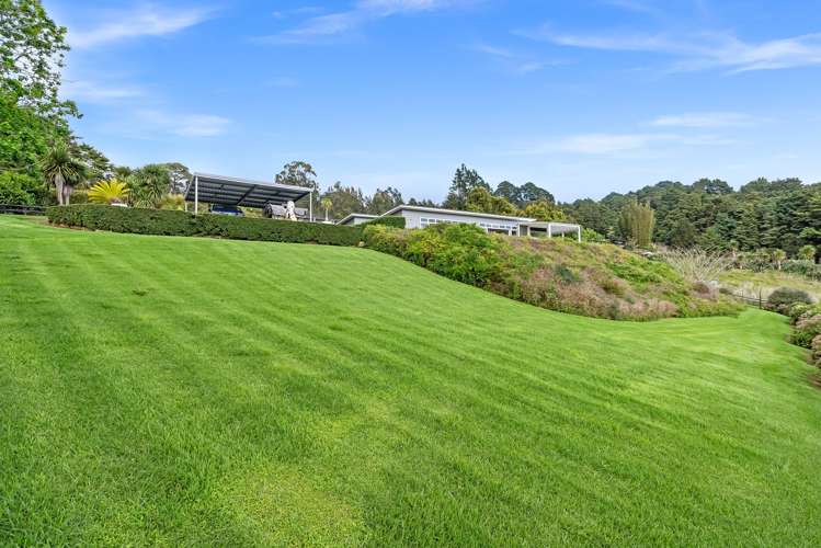 7 Mangakino Lane Kauri_23