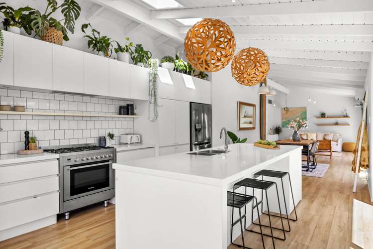 53 Dickson Road Papamoa_4