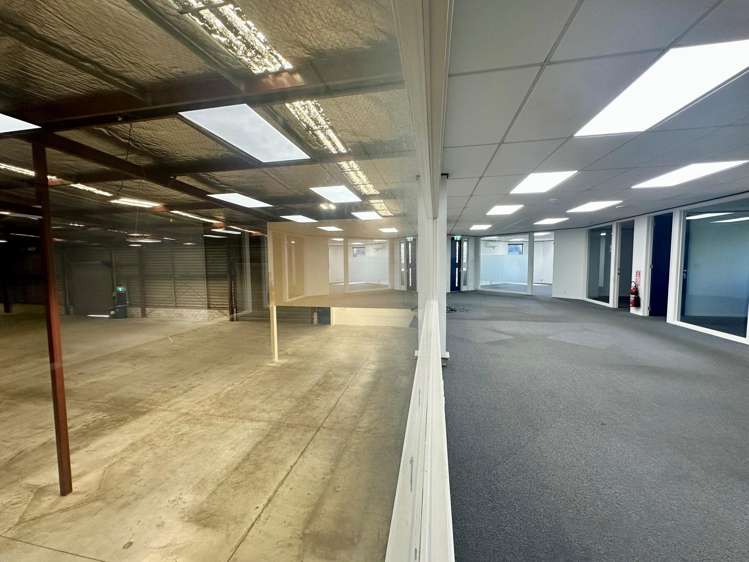 2-6 Argyle Street Morningside_5