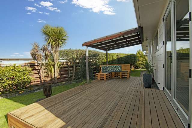 1/28 Titoki Street Stoke_4