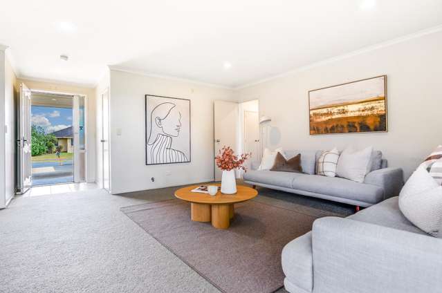 15 Salisbury Place Hamilton East_3