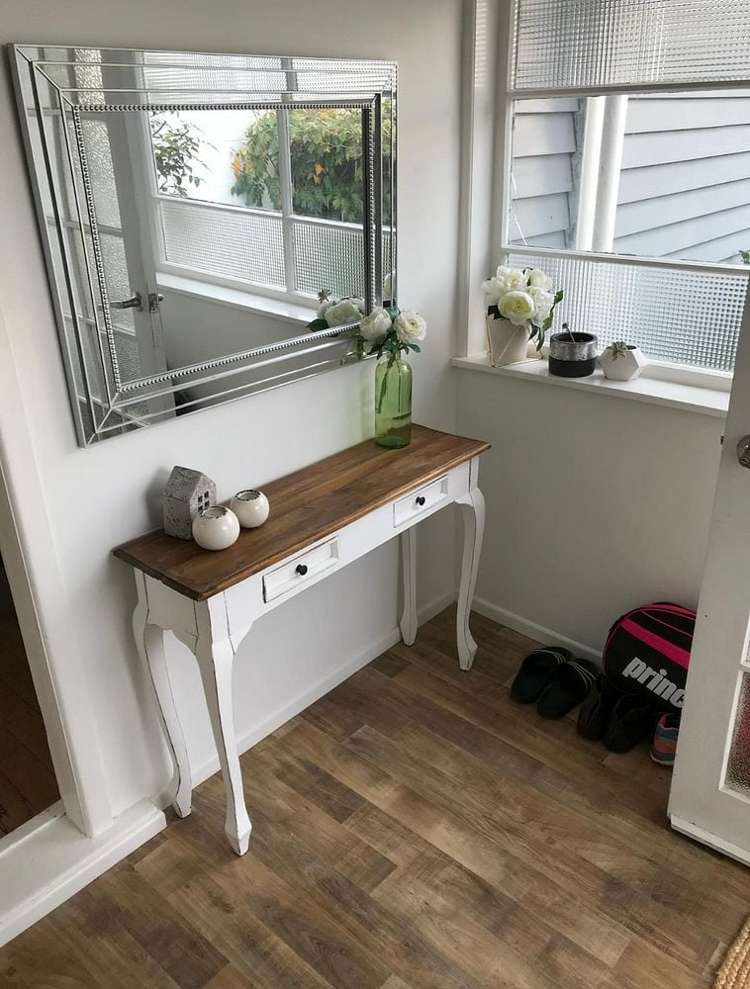 3/20 George Street Morrinsville_8