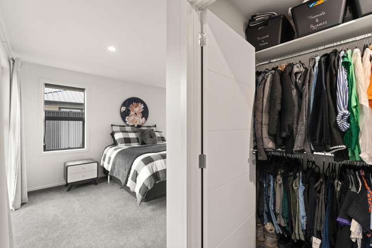 5 Owhiro Avenue Mosgiel_15