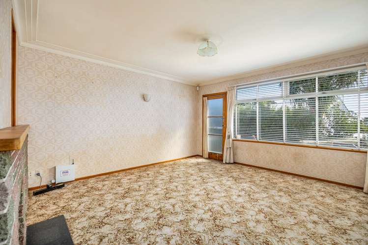 14 Brydon Place New Windsor_4