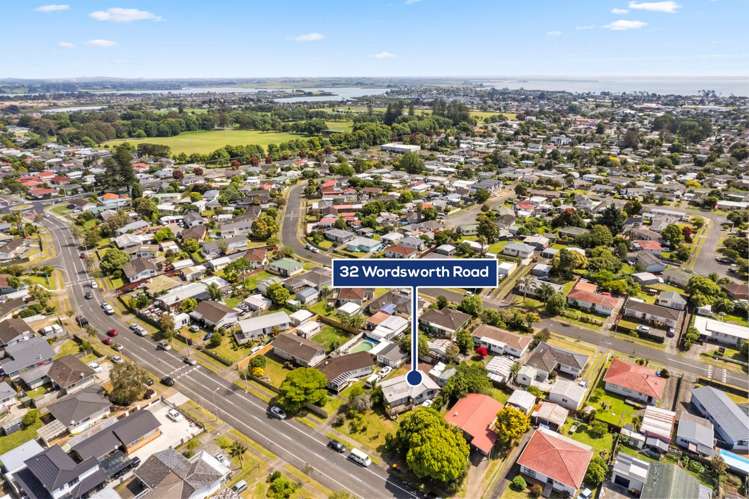 32 Wordsworth Road Manurewa_15