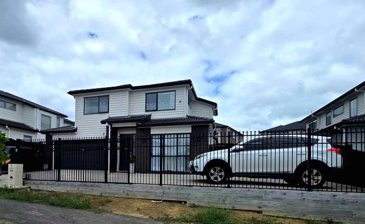 8 Te Aramanu Crescent_5