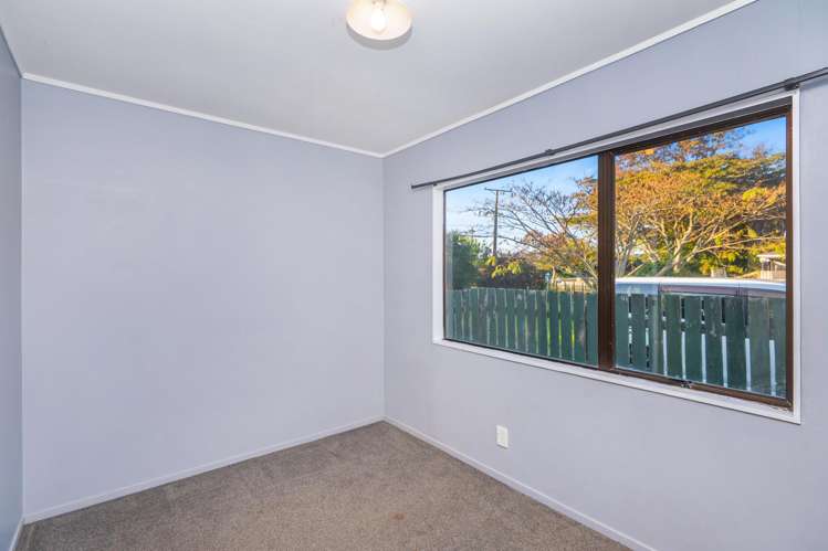 122a Richard Street Opotiki and Surrounds_13