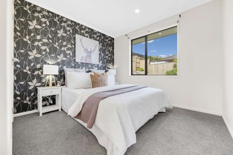 4 Annamoe Place East Tamaki_11