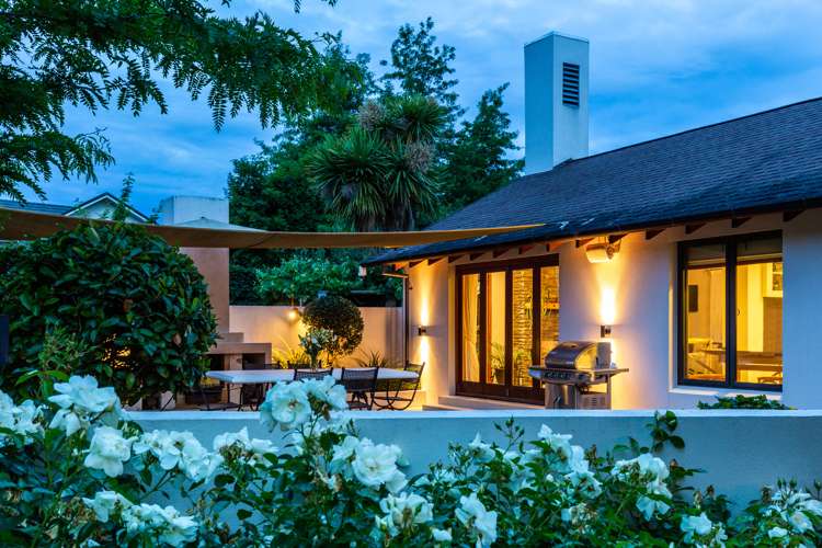 128 Ferndale Way Rangatira Park_0