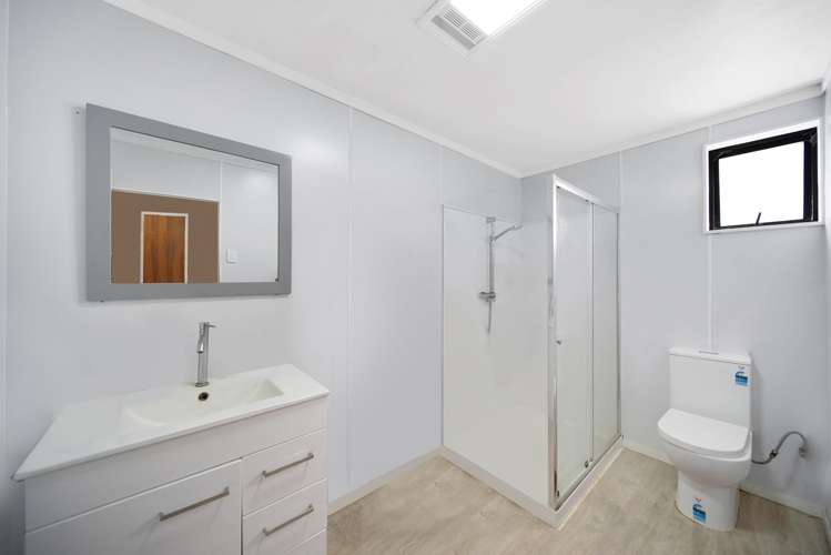 841 Paparimu Road Mangatawhiri_7