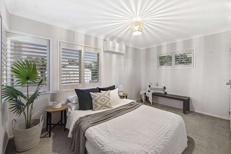 315 Cambridge Road Tauriko_21