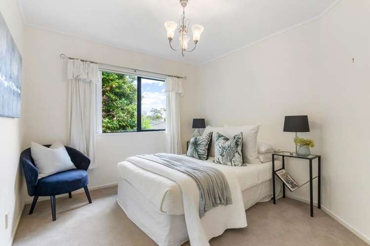 2/894 East Coast Road Northcross_10