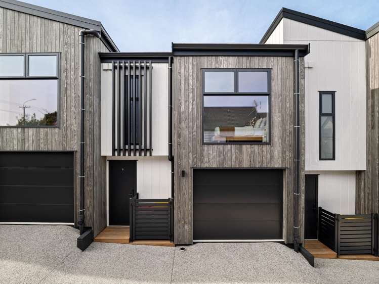 720 Highgate Maori Hill_22
