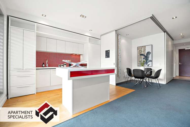 31 Scanlan Street Ponsonby_9