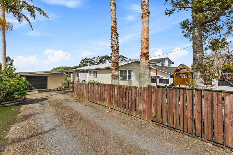 83 Sunnyvale Road Massey_23