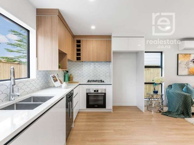 2/36 Sunnyside Crescent Papatoetoe_3