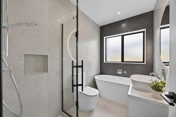 6 Tuwai Crescent Opaheke_19