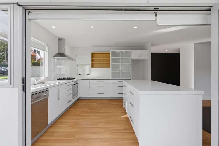 2 Edwin Grove Bethlehem_1