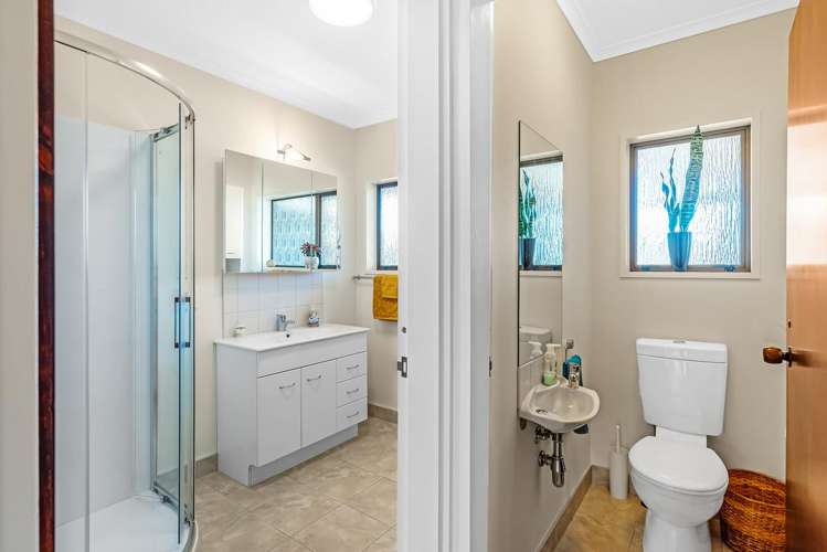 59 Belvedere Avenue Waikanae_18