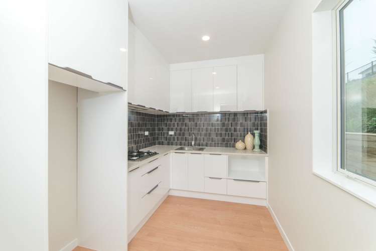 48 Headland Drive Long Bay_23