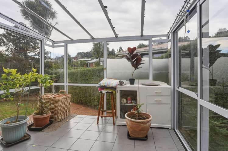 3 Spiers Road Halfway Bush_6