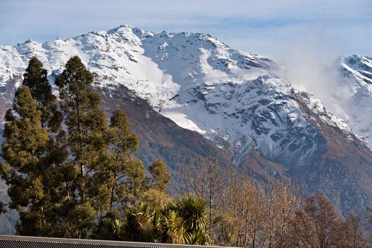 7 Woodley Place Glenorchy_14