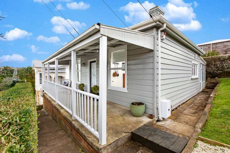 8 Arthur Street Onehunga_17