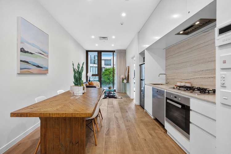 403/12 St Marks Road Remuera_9