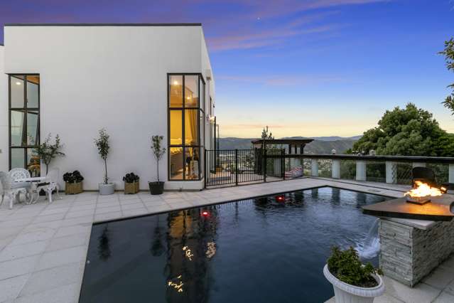 23 Meadowbank Drive Belmont_1