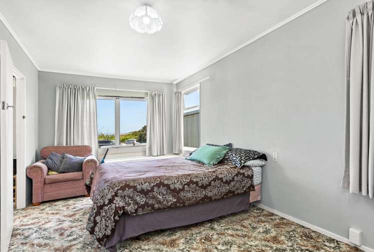 139 Riria Kereopa Memorial Drive Raglan_5