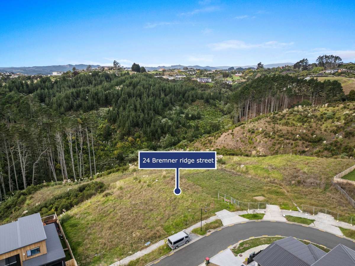 24 Bremner Ridge Street_1