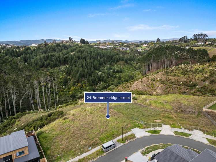 24 Bremner Ridge Street_5