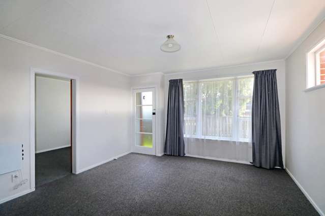 3/548 Fergusson Drive 11322_2