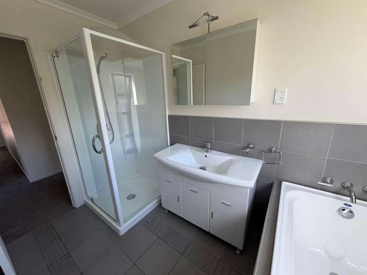 163 Walter Strevens Drive Conifer Grove_10