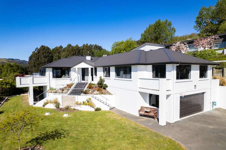 214 Gladstone Road N Mosgiel_3