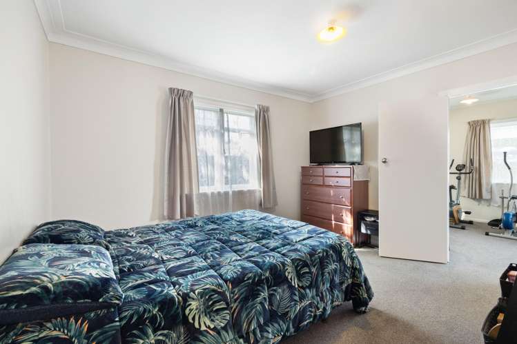 65A Princes Street Pukekohe_6