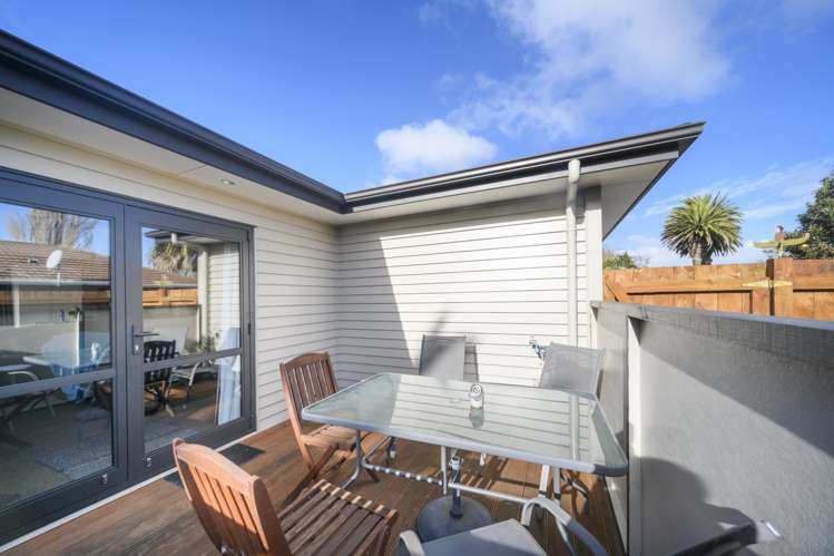 95 Tremaine Avenue Westbrook_9