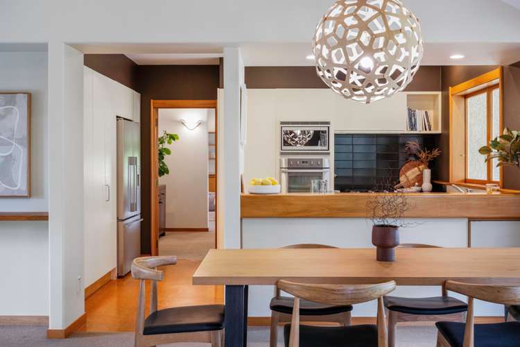 131 Saint Andrews Road Havelock North_5